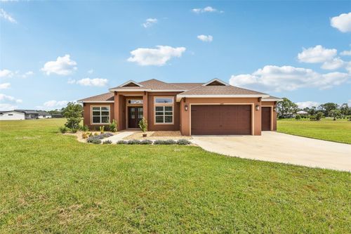 3397 Lake Diane Rd, TAVARES, FL, 32778-9757 | Card Image