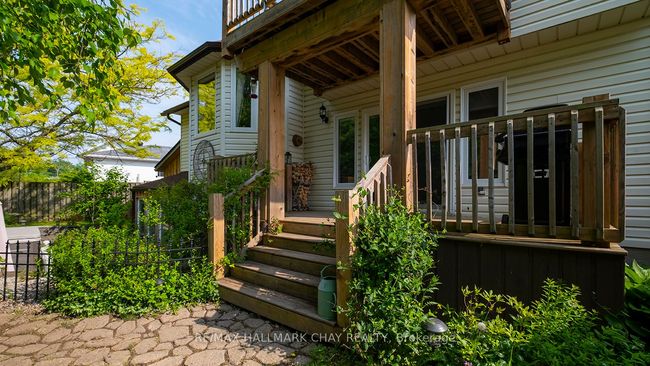 14 Sulky Dr, House other with 4 bedrooms, 3 bathrooms and 4 parking in Penetanguishene ON | Image 40