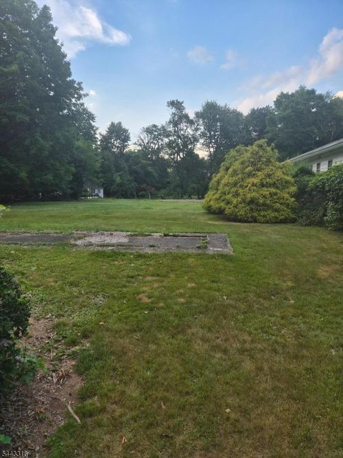 1417 Prospect Ave, Plainfield, NJ, 07060-3134 | Card Image