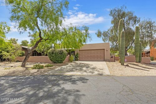 10322 E Shipley Lane, Tucson, AZ, 85747 | Card Image