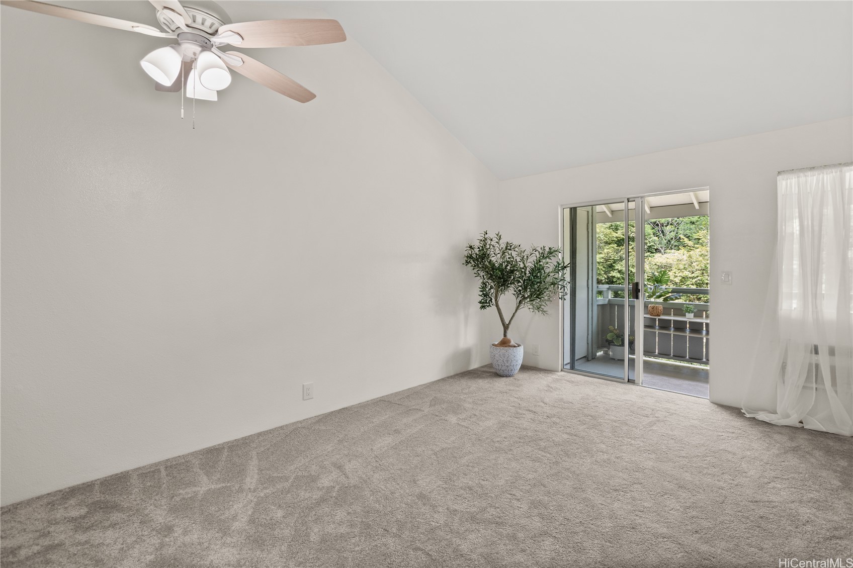 Residential in Mililani 4