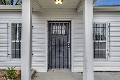 815 Lena St, House other with 3 bedrooms, 2 bathrooms and null parking in Nashville TN | Image 3