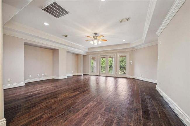 5215 Eagle Pointe Ct, House other with 5 bedrooms, 5 bathrooms and 2 parking in Sugar Land TX | Image 23