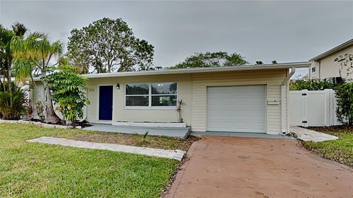 1835 Nevada Ave Ne, ST PETERSBURG, FL, 33703-3345 | Card Image