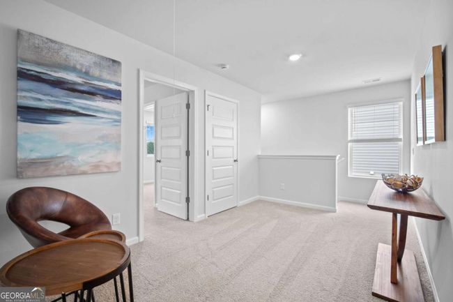 20 Cedar Creek Ln, House other with 5 bedrooms, 3 bathrooms and null parking in Port Wentworth GA | Image 20