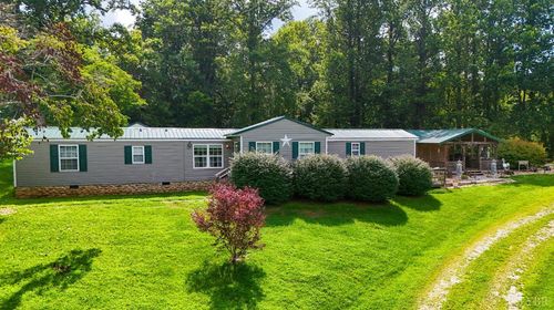 217 Allens Paradise Ln, TYRO, VA, 22976-3120 | Card Image