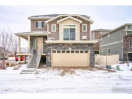 3518 Valleywood Ct, Johnstown, CO, 80534 | Card Image