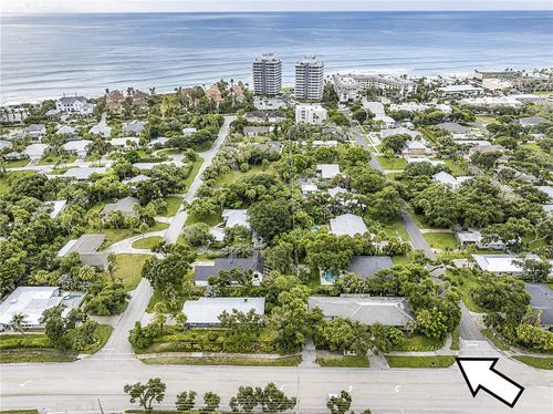 3526 Highway A1a, Vero Beach, FL, 32963 | Card Image