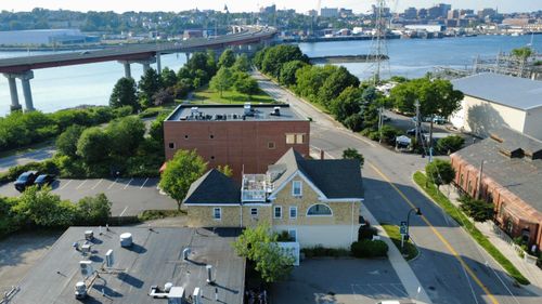 13 Ocean Street, South Portland, ME, 04106 | Card Image