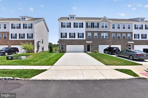 491 N N Palace Drive, GLASSBORO, NJ, 08028 | Card Image