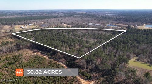 00 Hayman Lake Rd, Mendenhall, MS, 39114 | Card Image