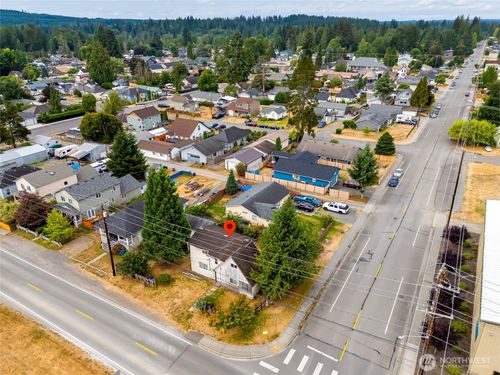 200 S Alder Ave, Granite Falls, WA, 98252-8797 | Card Image