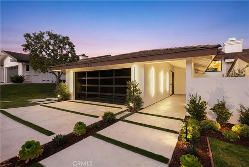 137 Jasmine Creek Dr, Corona del Mar, CA, 92625-1422 | Card Image