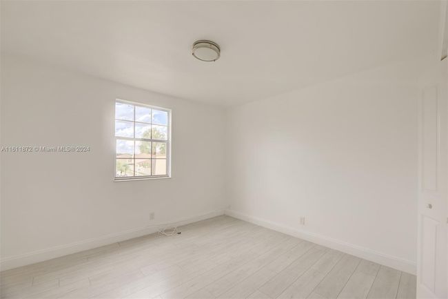 3749 Nw 107 Th Way, House other with 3 bedrooms, 3 bathrooms and null parking in Sunrise FL | Image 31