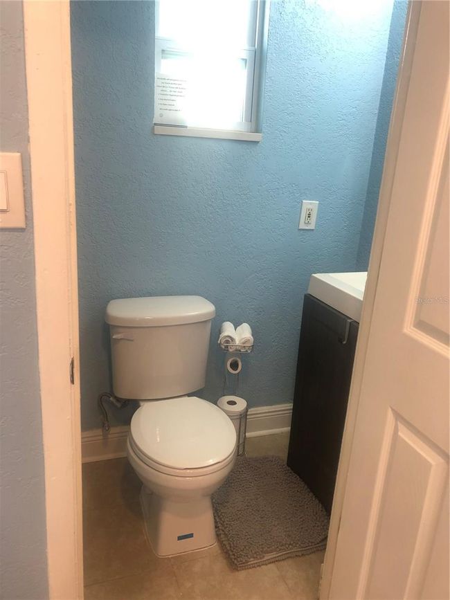Master Bath | Image 20