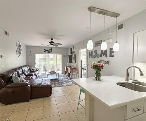 apt-108-27079 Matheson Ave, BONITA SPRINGS, FL, 34135-5800 | Card Image