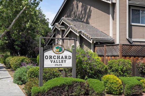 e-374 Union Ave, Campbell, CA, 95008 | Card Image