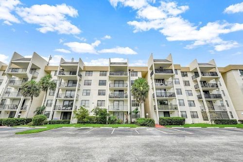 apt-506-6195 Rock Island Rd, Tamarac, FL, 33319-2570 | Card Image