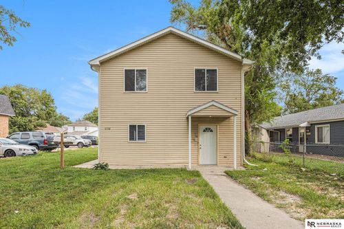 2228 Orchard St, Lincoln, NE, 68503-1646 | Card Image