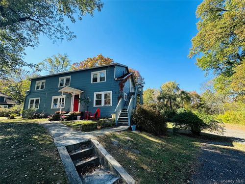3-49 Walnut St, Montgomery, NY, 12549-2256 | Card Image