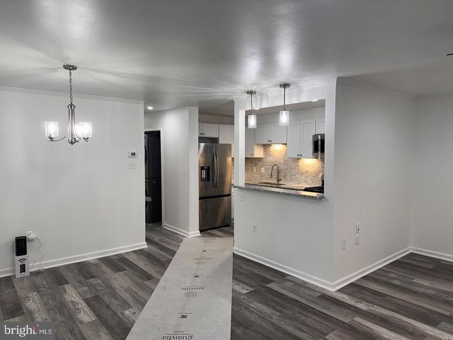 204D - 204 Victor Pkwy, Condo with 2 bedrooms, 2 bathrooms and null parking in ANNAPOLIS MD | Image 10
