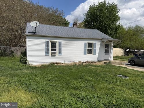 38 Hilldale Rd, DOVER, DE, 19901-3315 | Card Image