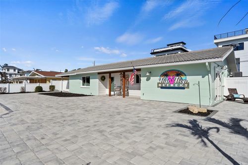 1185 Shore View Dr, ENGLEWOOD, FL, 34223-5972 | Card Image