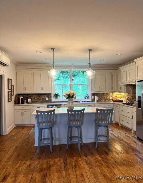463 Shadow Creek Loop, Camden, AL, 36726-1854 | Card Image