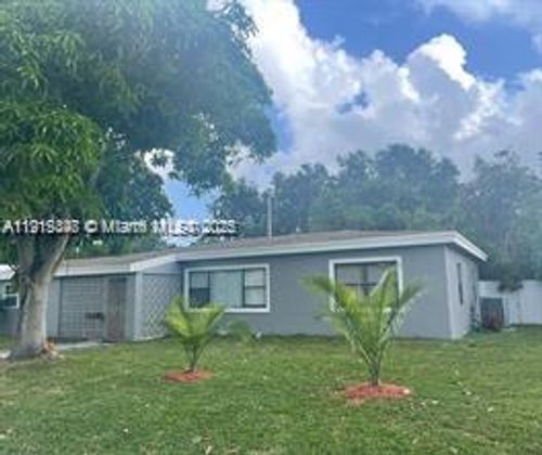 0-1649 Ne 171st St, North Miami Beach, FL, 33162-2919 | Card Image