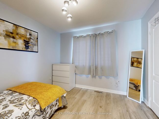 1311 Weller Cross, House other with 3 bedrooms, 2 bathrooms and 1 parking in Milton ON | Image 30