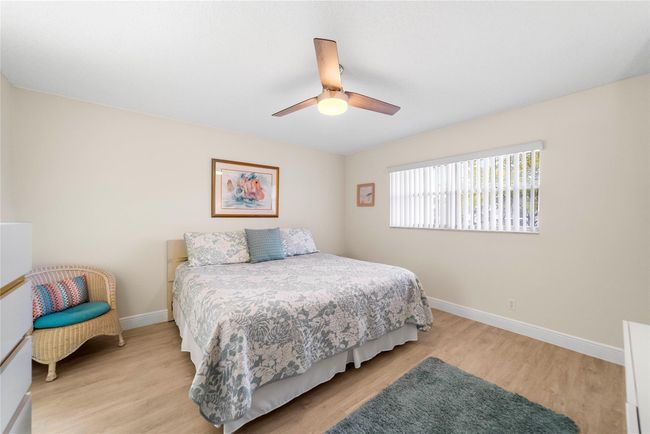 APT-308 - 5155 E Sabal Palm Blvd, Condo with 2 bedrooms, 2 bathrooms and null parking in Tamarac FL | Image 14