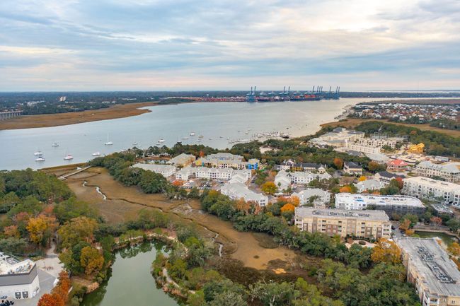Aerial | Image 34