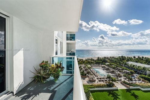 902-2301 Collins Ave, Miami Beach, FL, 33139-1629 | Card Image