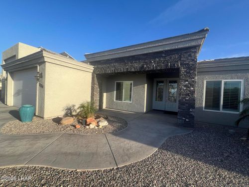 2724 Kiowa Blvd S, Lake Havasu City, AZ, 86403-3985 | Card Image