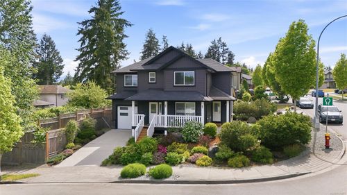 1730 Parhar Rd, Nanaimo, BC, V9X0A8 | Card Image