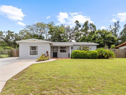 1109 W Camellia Dr, Brandon, FL, 33510-3005 | Card Image