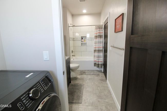 14868 Paniolo Way, House other with 5 bedrooms, 5 bathrooms and null parking in Bismarck ND | Image 19