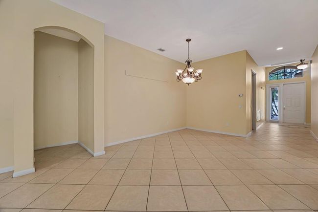 7562 Starfish Reef Ln, House other with 3 bedrooms, 2 bathrooms and null parking in Lake Worth FL | Image 51