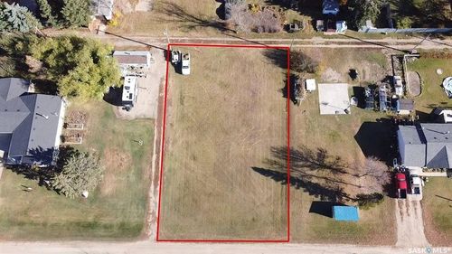 309 Conquest St, Conquest, SK, S0L0B4 | Card Image