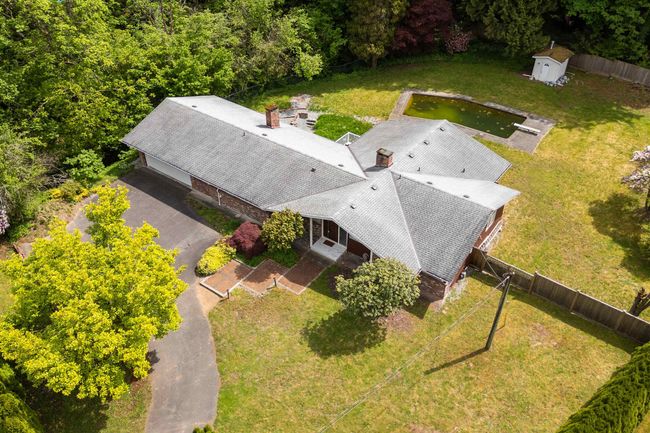 21764 124 Ave, House other with 3 bedrooms, 4 bathrooms and 8 parking in Maple Ridge BC | Image 35