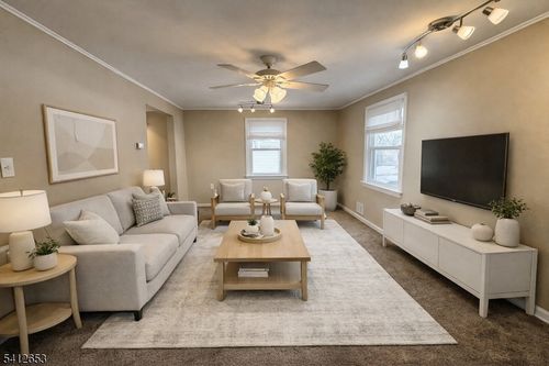 73 Horton Ave, Hawthorne, NJ, 07506-1735 | Card Image