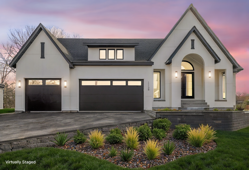 9602 Crestwood Ter, Eden Prairie, MN, 55347-3502 | Card Image
