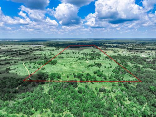 0000 Farm Road 71 E, Talco, TX, 75487 | Card Image