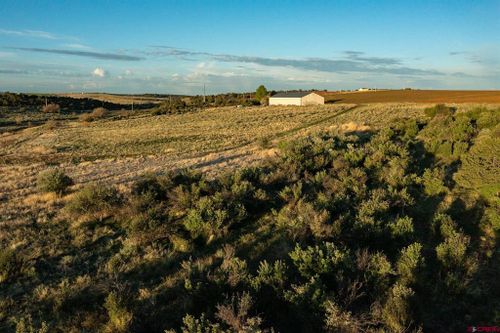 Spring Hill Ranch, Pleasant View, CO, 81331 | Card Image