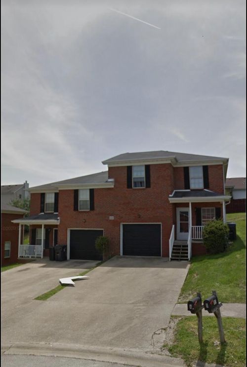 b-1049 Blackwell Court, Richmond, KY, 40475 | Card Image