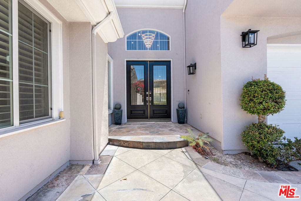 Residential in Coto de Caza 4