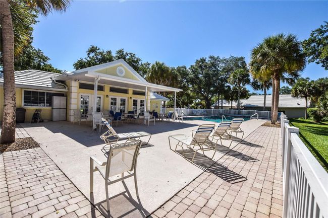 28 - 741 Brightside Crescent Drive, House other with 2 bedrooms, 2 bathrooms and null parking in Venice FL | Image 29