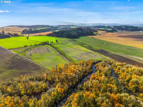 11090 Simpson Rd, Monmouth, OR, 97361-9630 | Card Image