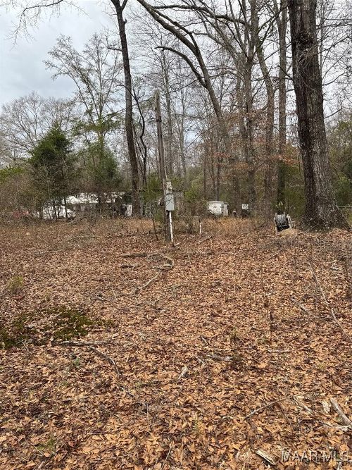 97 Deer Creek Ct, Wetumpka, AL, 36092-5350 | Card Image