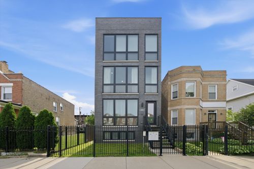 2-6606 S University Ave, Chicago, IL, 60637-7347 | Card Image